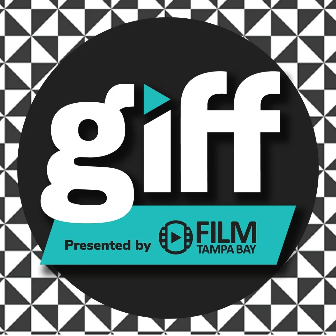 Gasparilla International Film Festical 