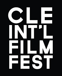 Cleveland International Film Festival 