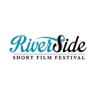 RiverSide Short Film Festival