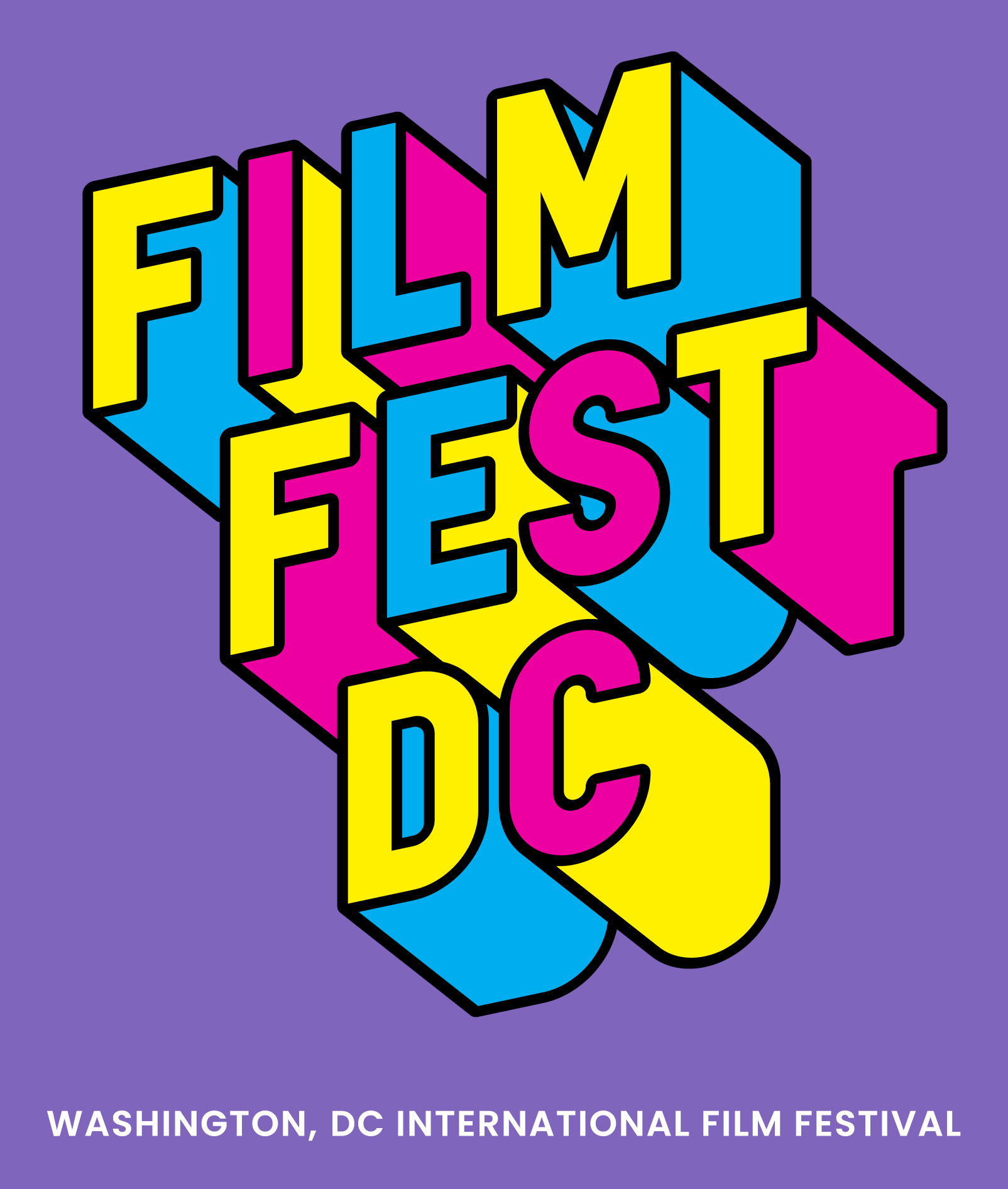 Filmfest D.C. 