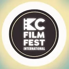 Kansas City FilmFest International 