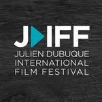 Julien Dubuque International Film Festival