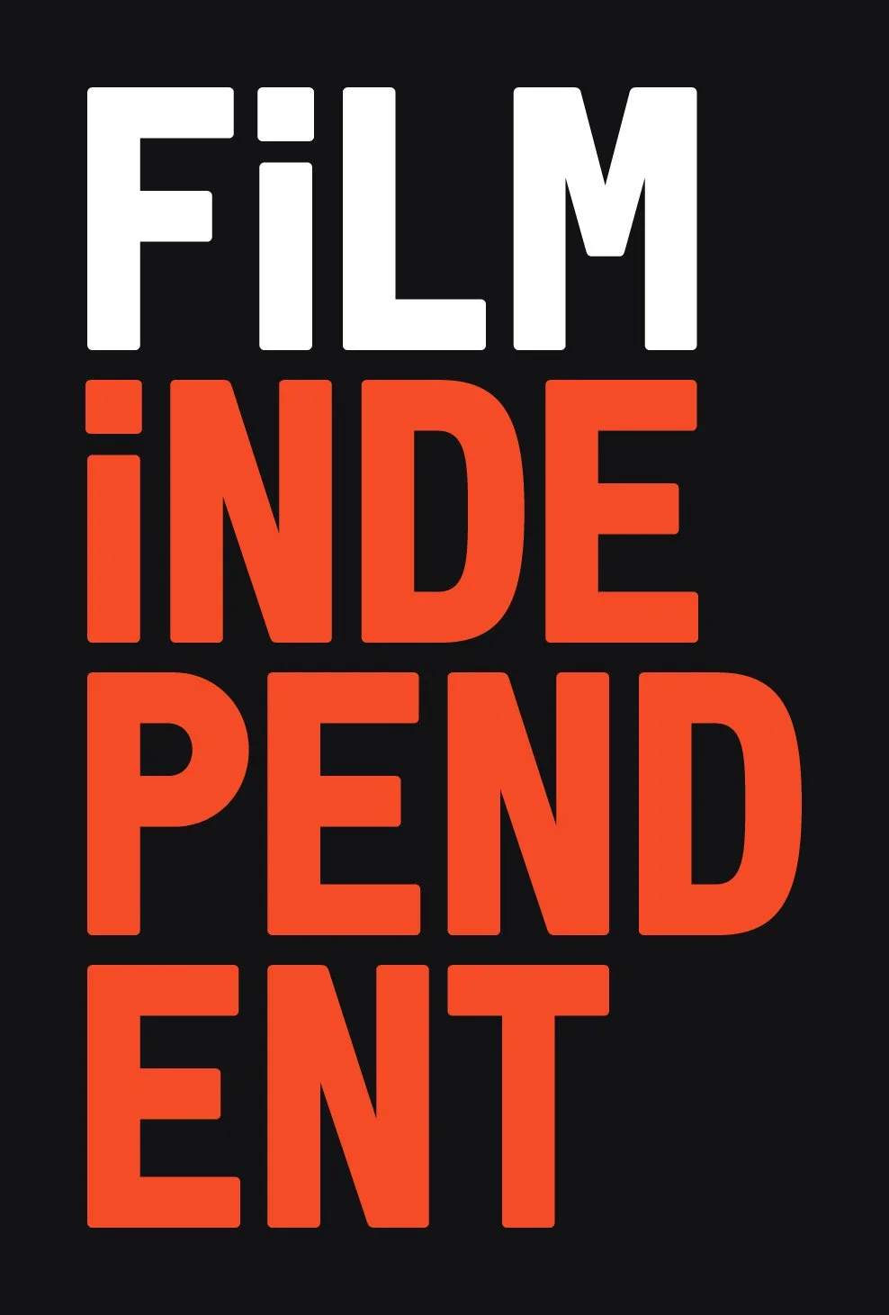 Miami Film Festival Brings Film Independent Fellows to the Sunshine State