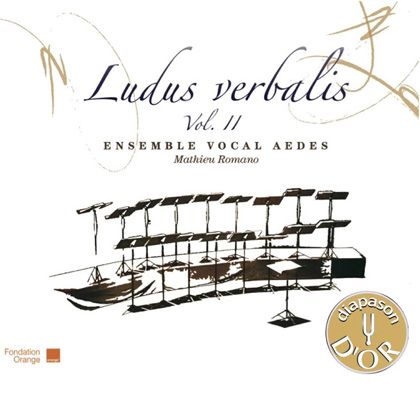 aedes-cd-ludusverbalis2.jpg