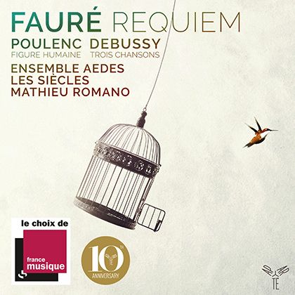 faure-requiem.jpg
