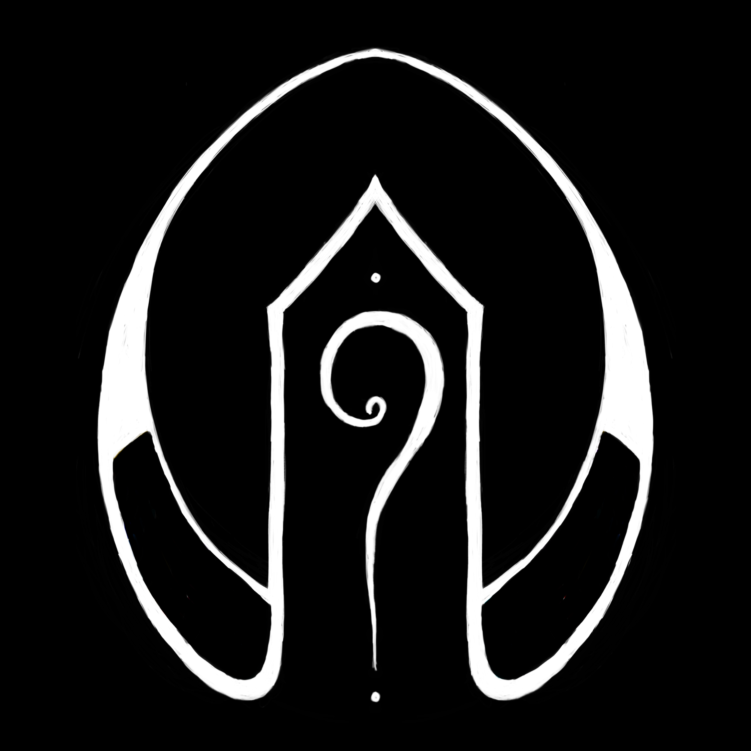 House Of Waking Life