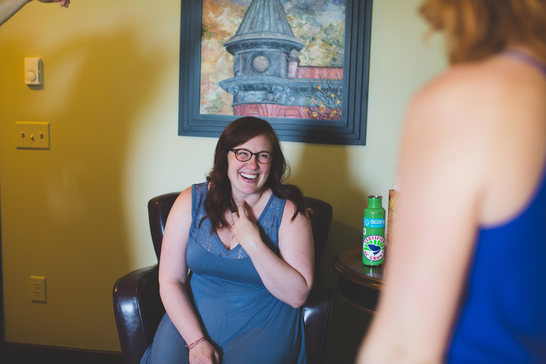 photographer wedding northfield mpls mn 002.jpg