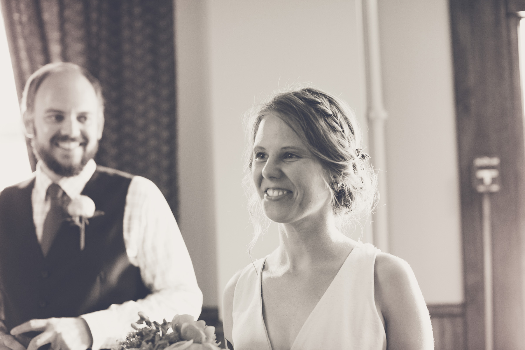 photographer wedding northfield mpls mn 005.jpg