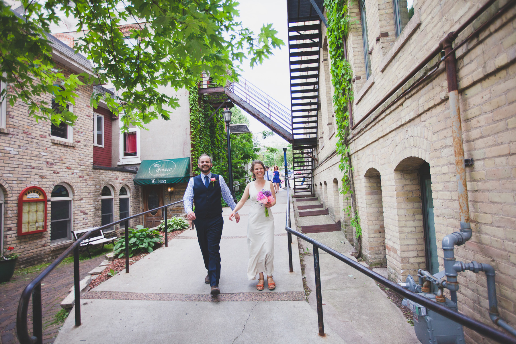 photographer wedding northfield mpls mn 009.jpg