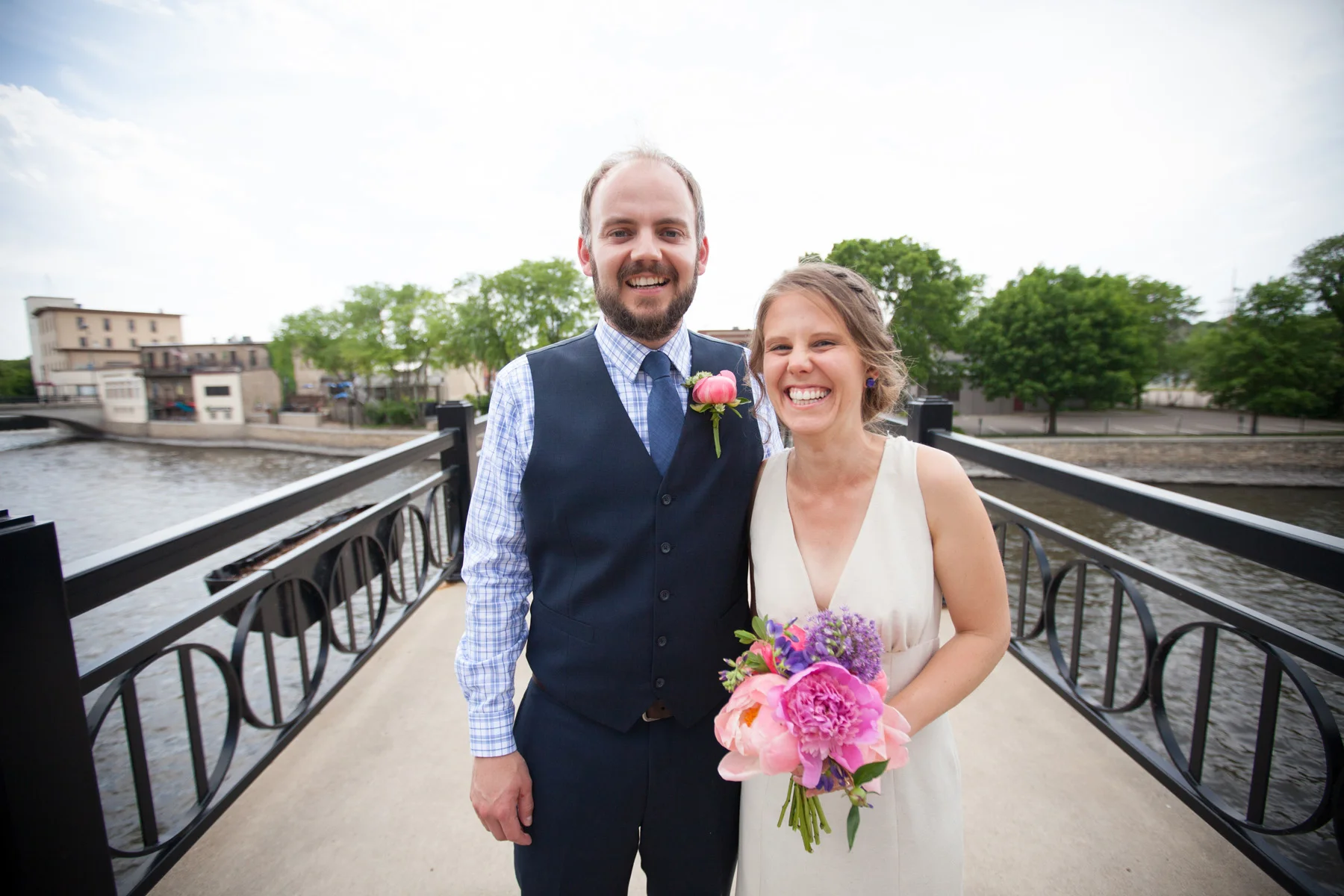 photographer wedding northfield mpls mn 013.jpg