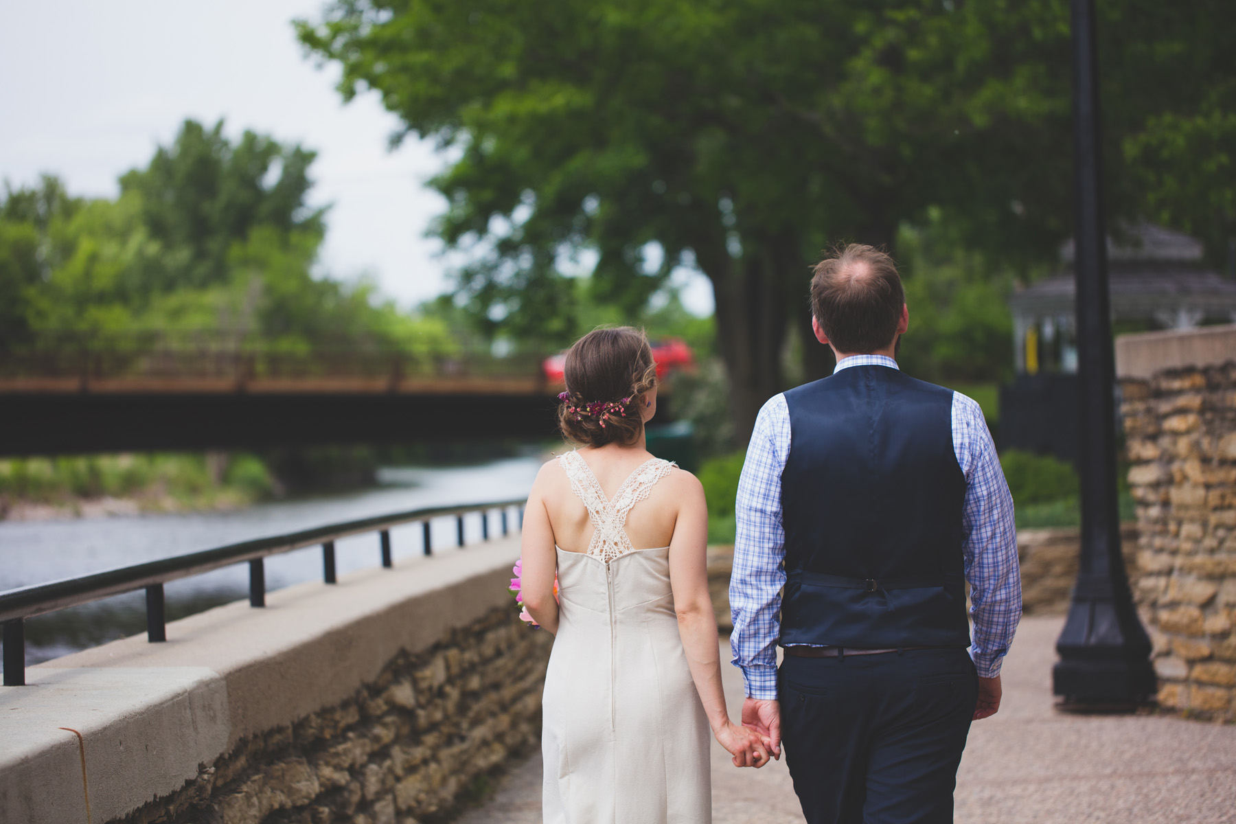 photographer wedding northfield mpls mn 016.jpg