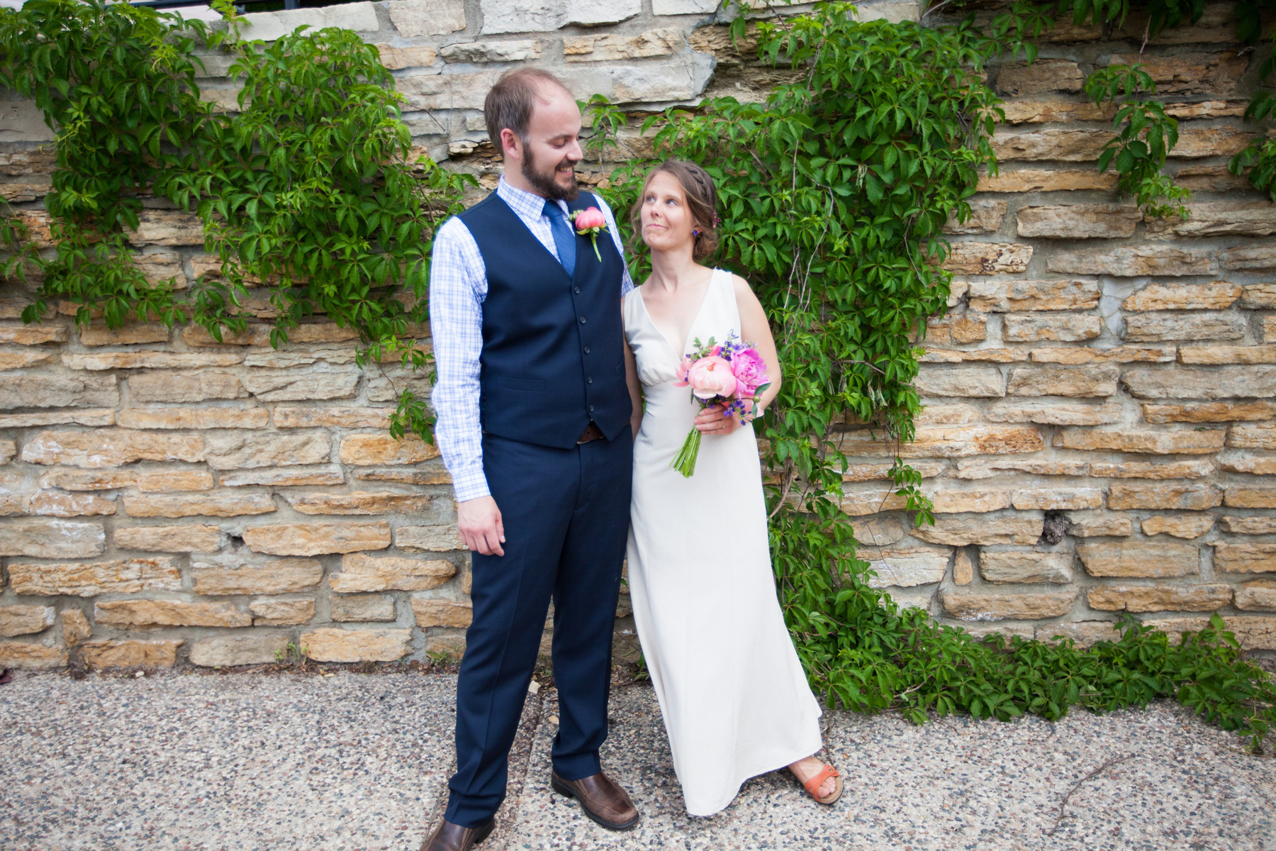 photographer wedding northfield mpls mn 015.jpg