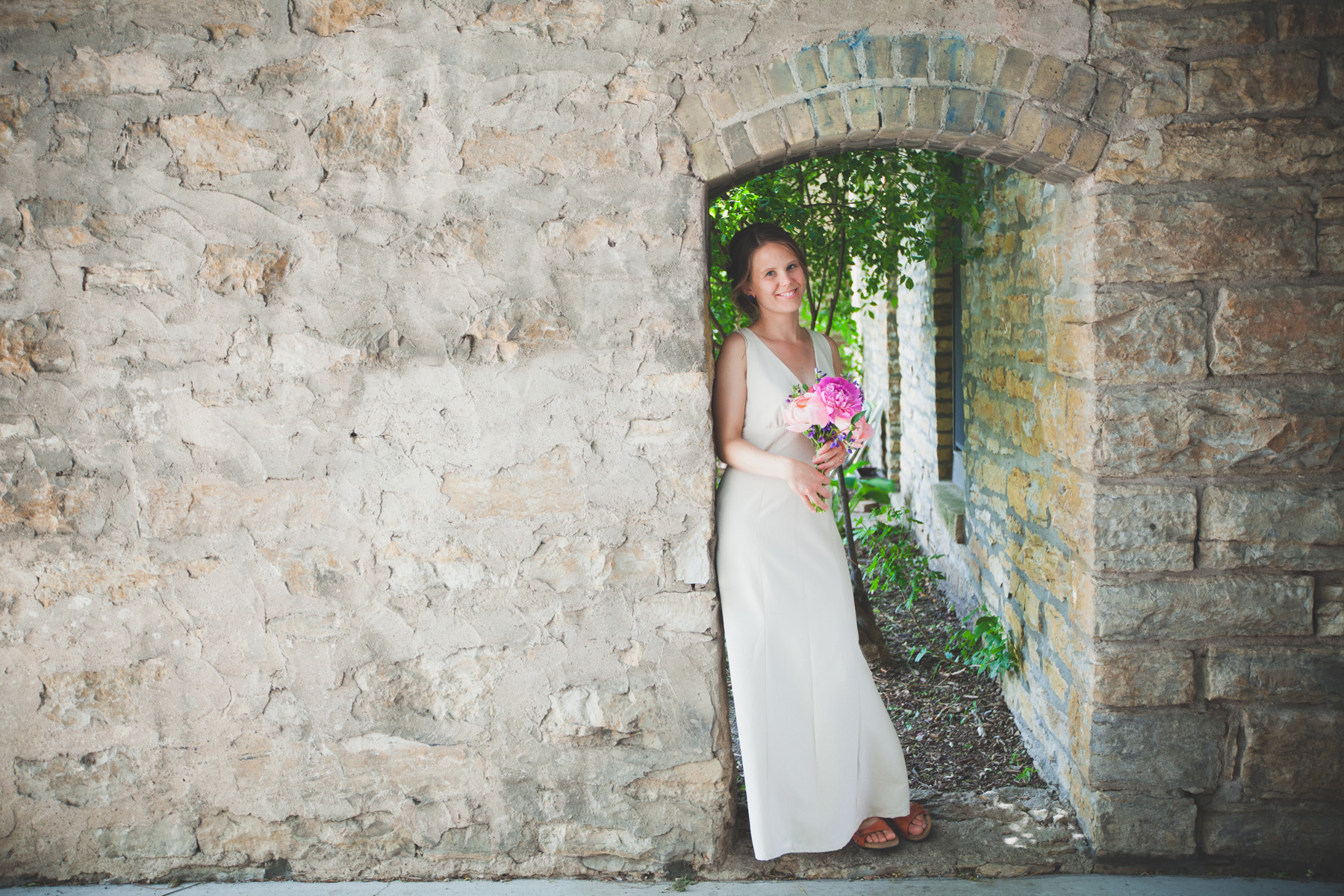 photographer wedding northfield mpls mn 021.jpg