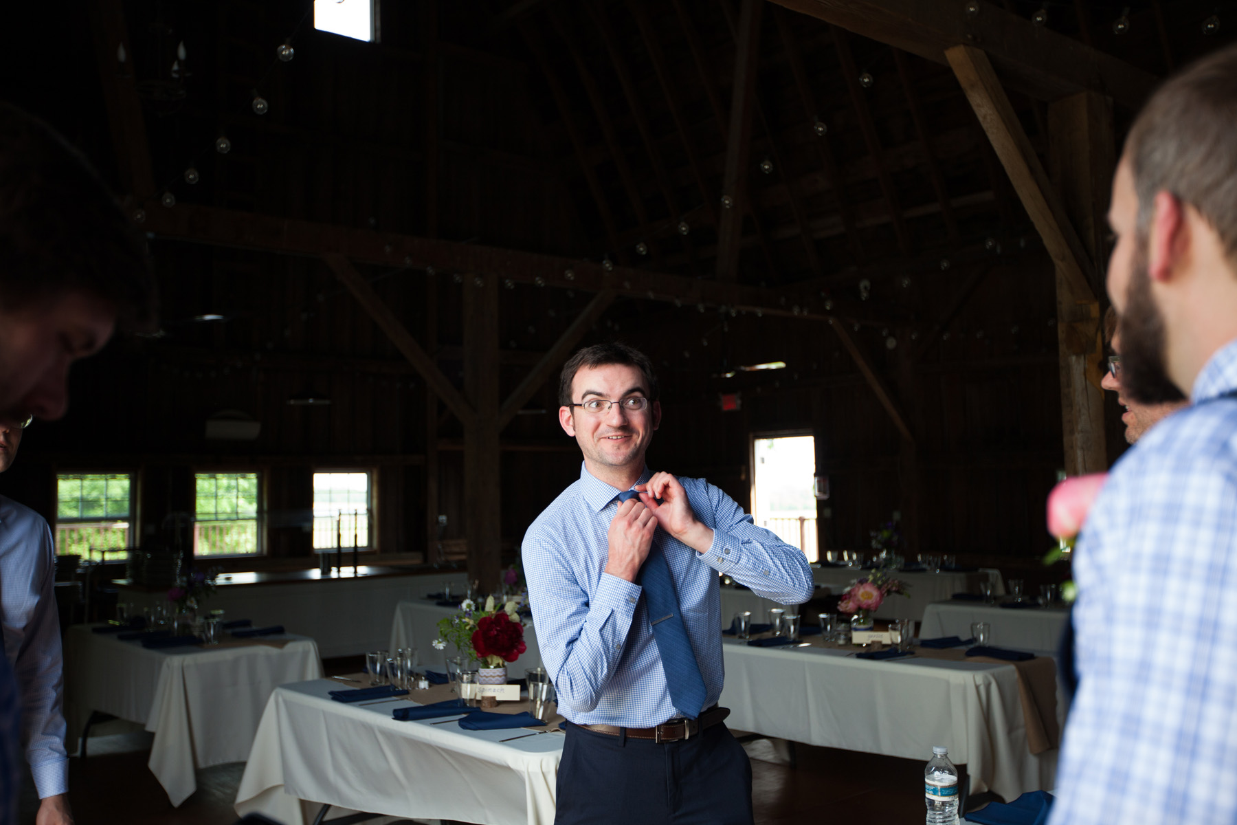 photographer wedding northfield mpls mn 023.jpg