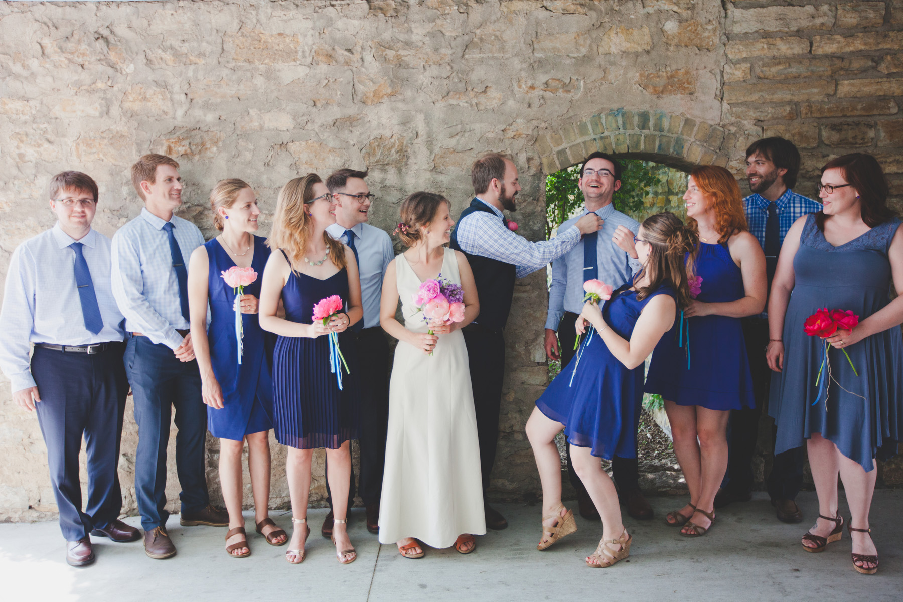 photographer wedding northfield mpls mn 022.jpg