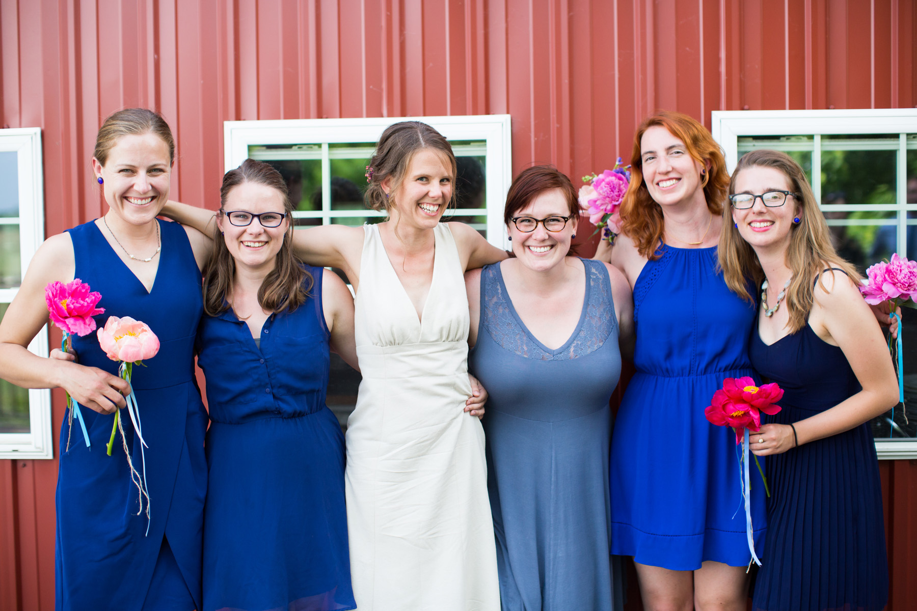 photographer wedding northfield mpls mn 027.jpg