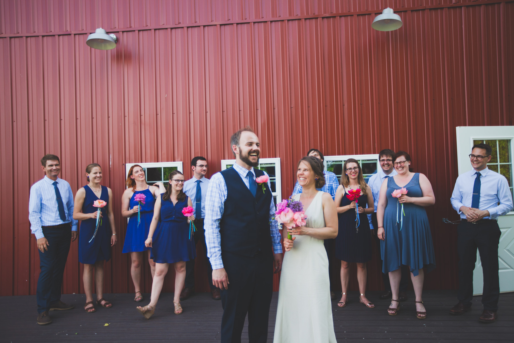 photographer wedding northfield mpls mn 030.jpg