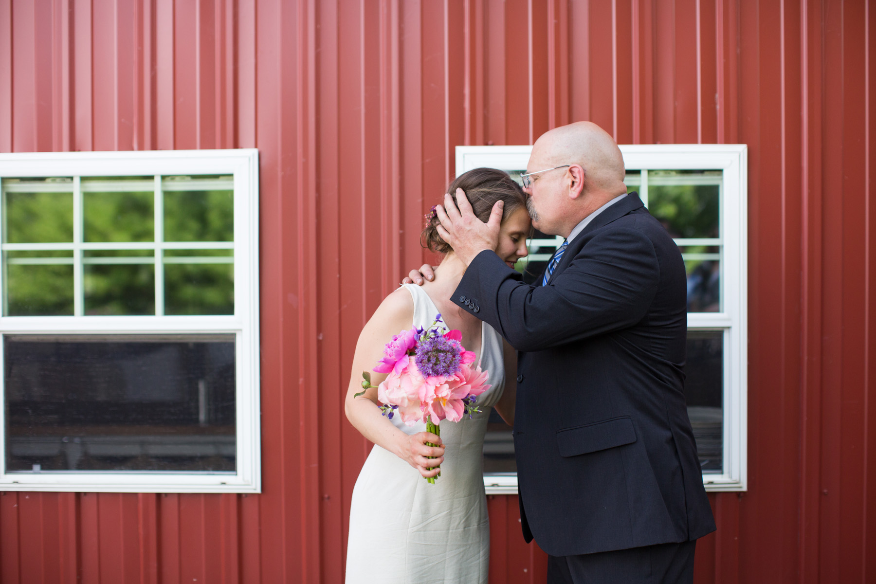 photographer wedding northfield mpls mn 033.jpg