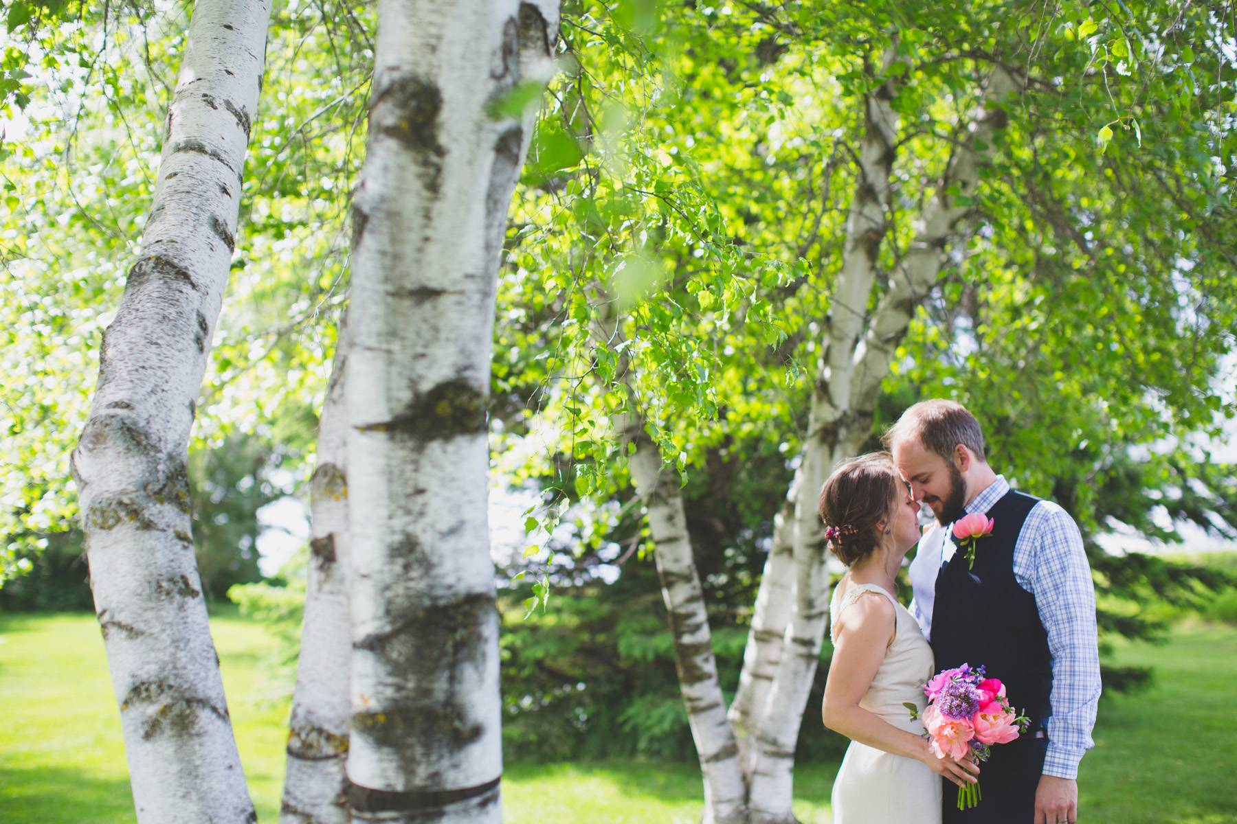 photographer wedding northfield mpls mn 040.jpg