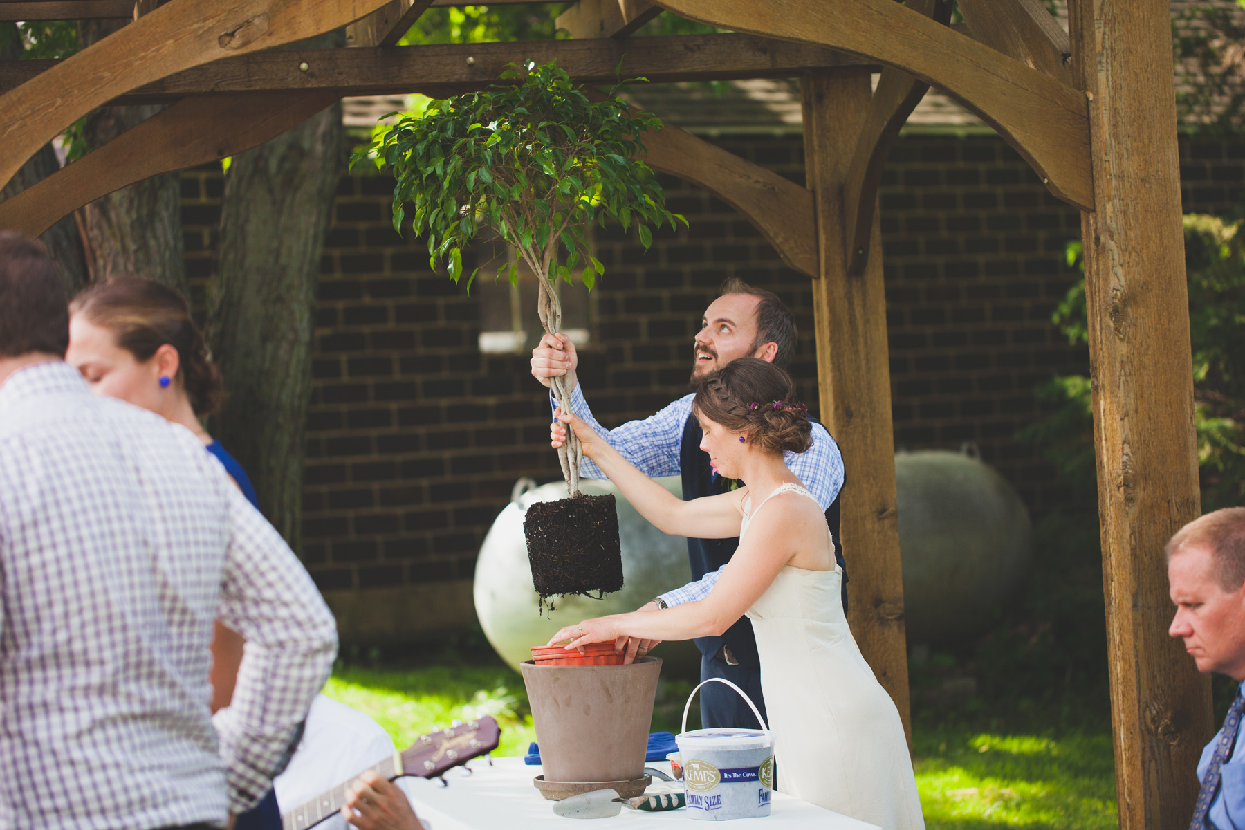 photographer wedding northfield mpls mn 056.jpg