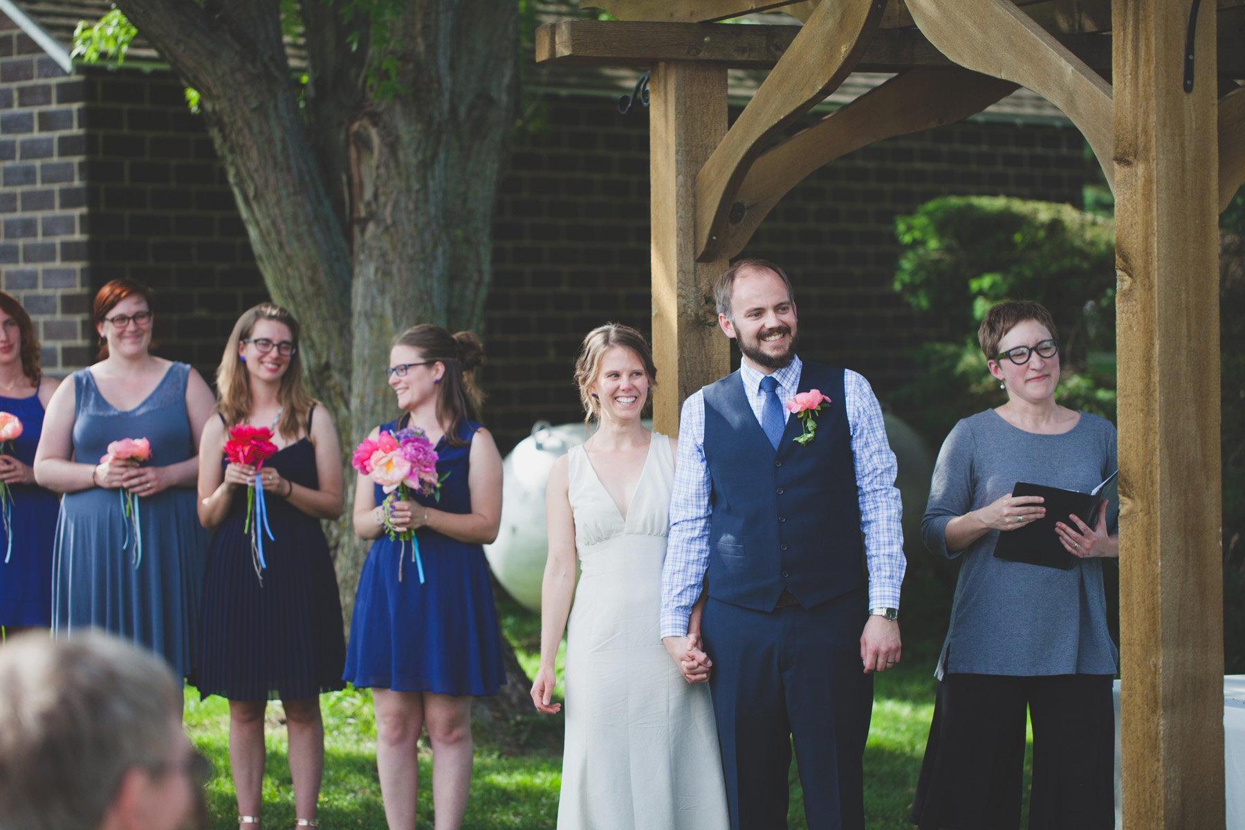 photographer wedding northfield mpls mn 059.jpg