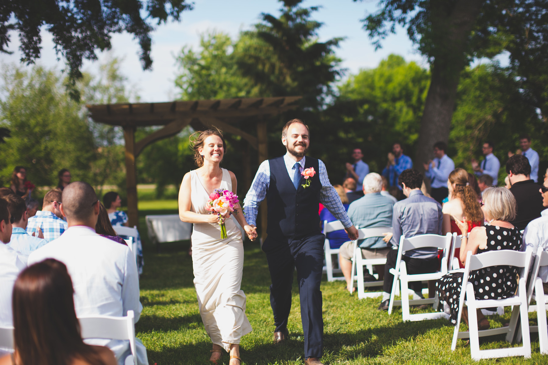photographer wedding northfield mpls mn 064.jpg
