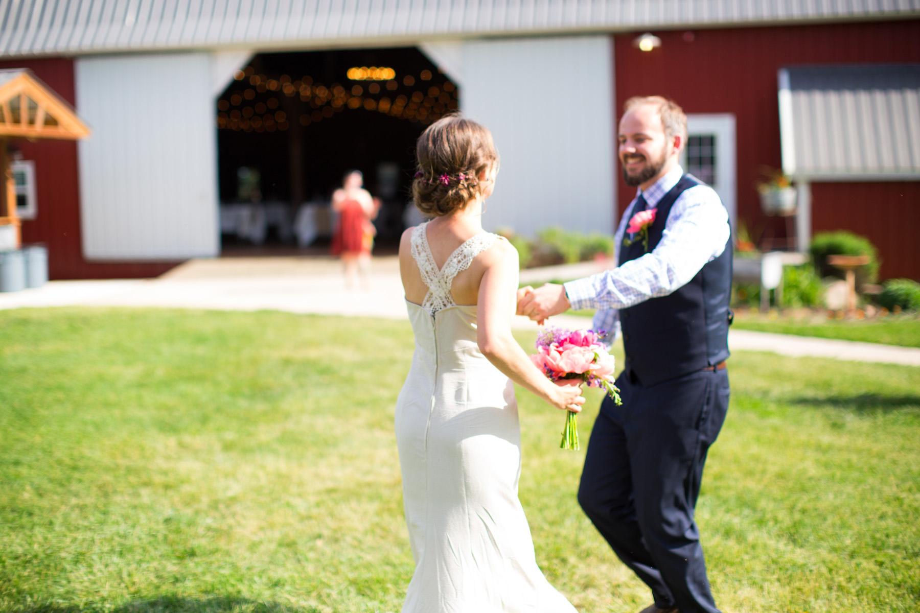 photographer wedding northfield mpls mn 065.jpg