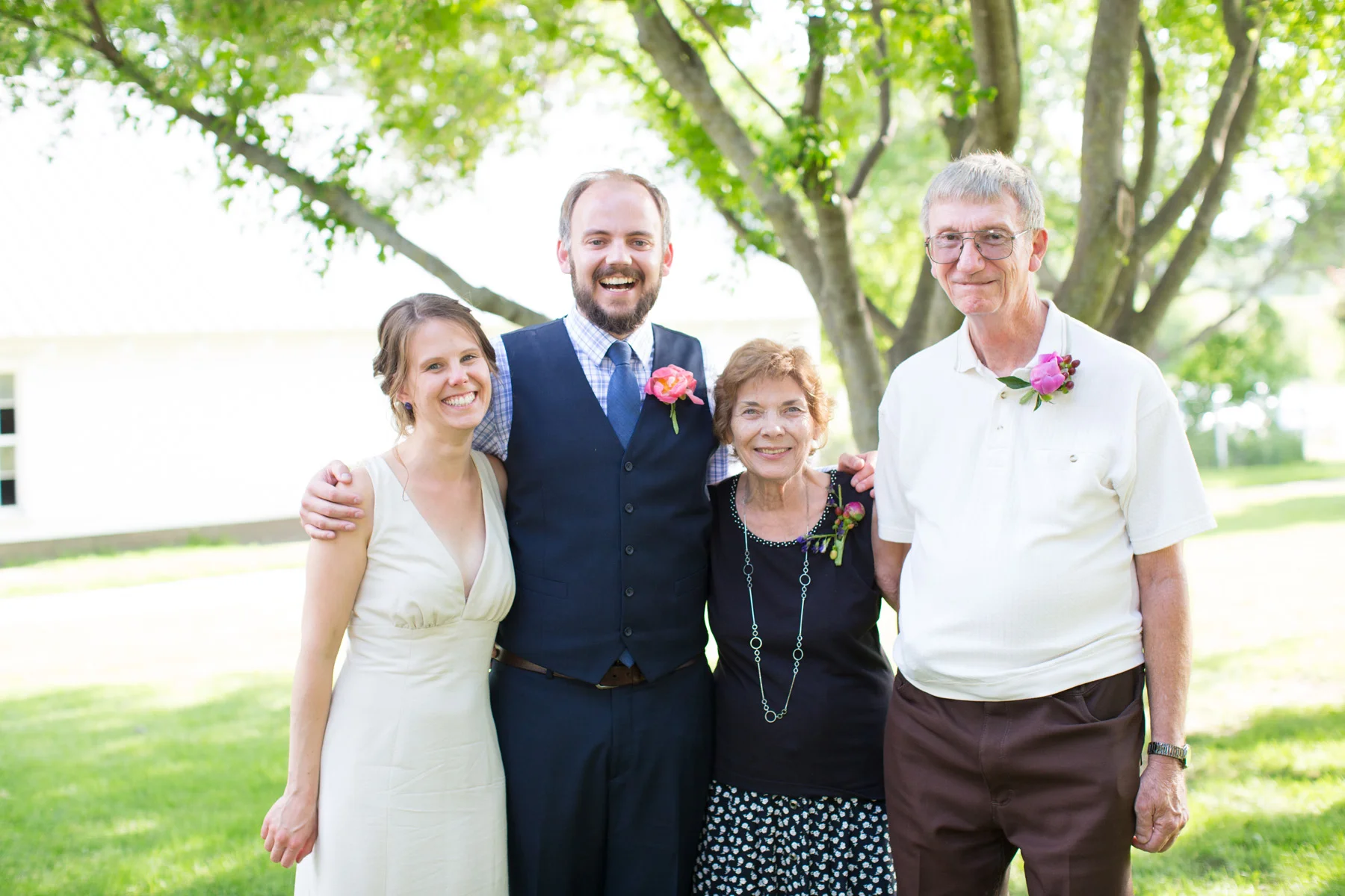 photographer wedding northfield mpls mn 075.jpg