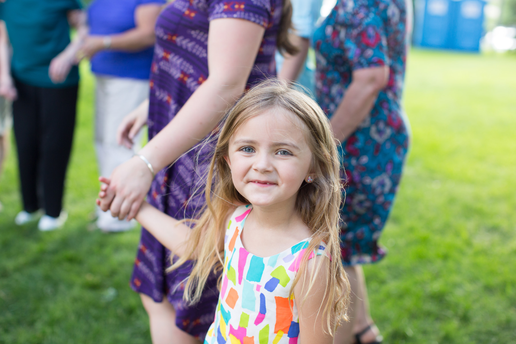 photographer wedding northfield mpls mn 076.jpg