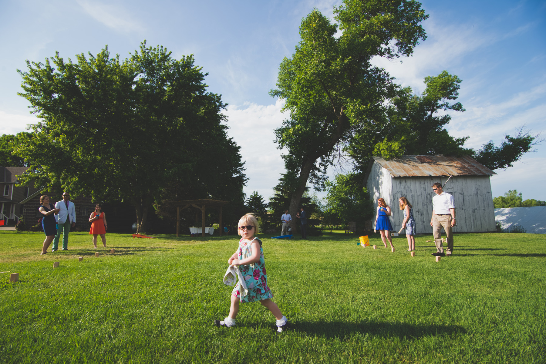 photographer wedding northfield mpls mn 077.jpg