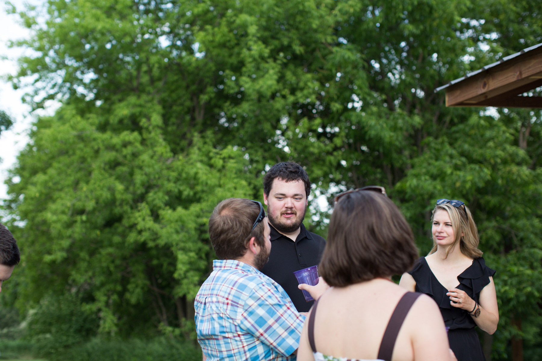 photographer wedding northfield mpls mn 083.jpg