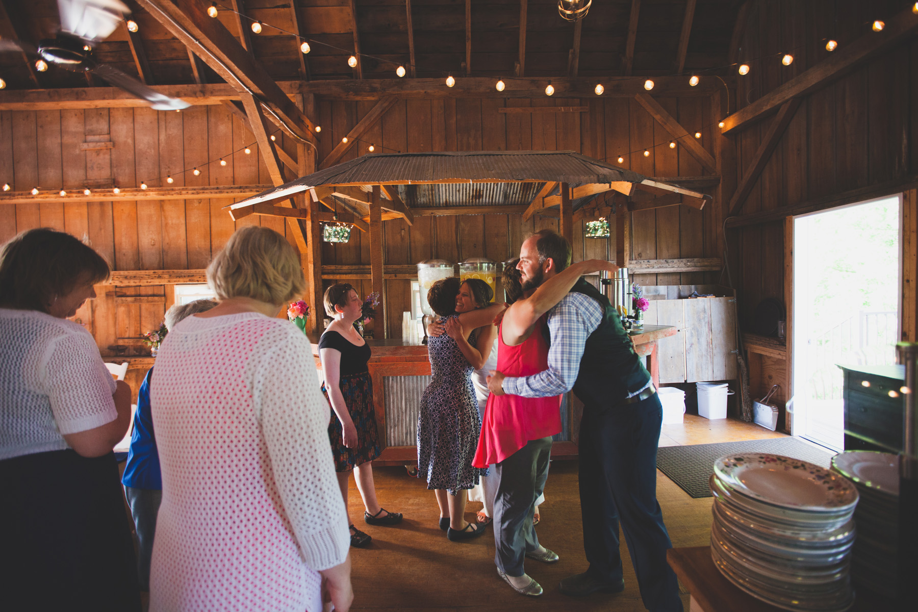 photographer wedding northfield mpls mn 087.jpg