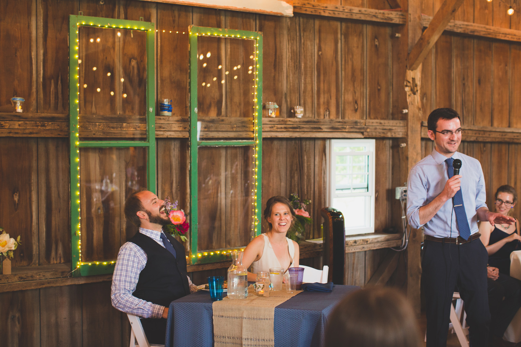 photographer wedding northfield mpls mn 092.jpg