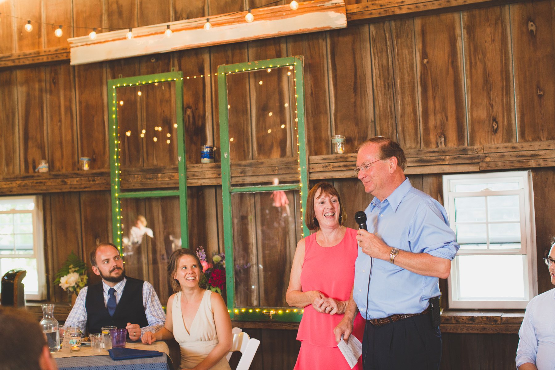 photographer wedding northfield mpls mn 099.jpg