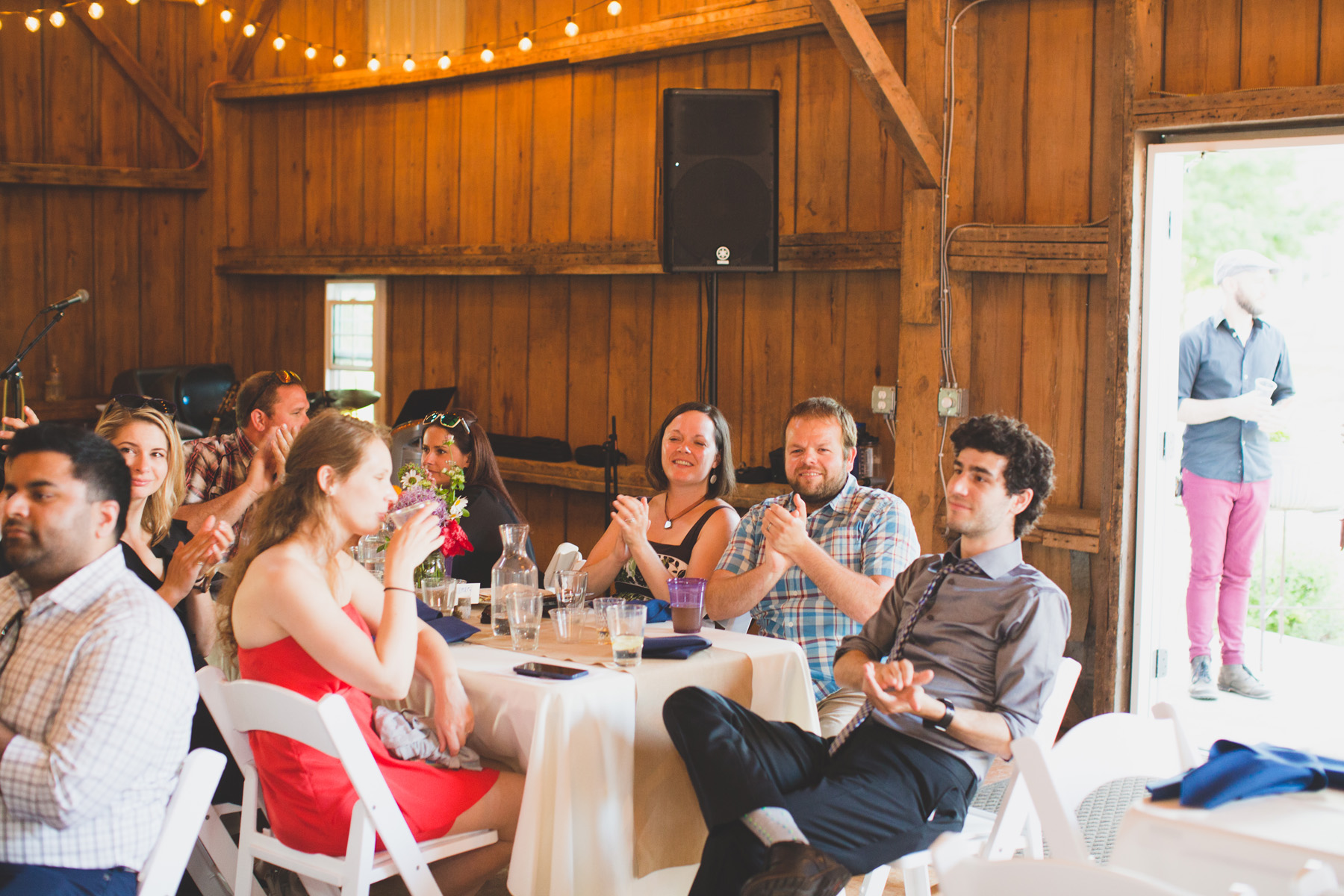 photographer wedding northfield mpls mn 105.jpg