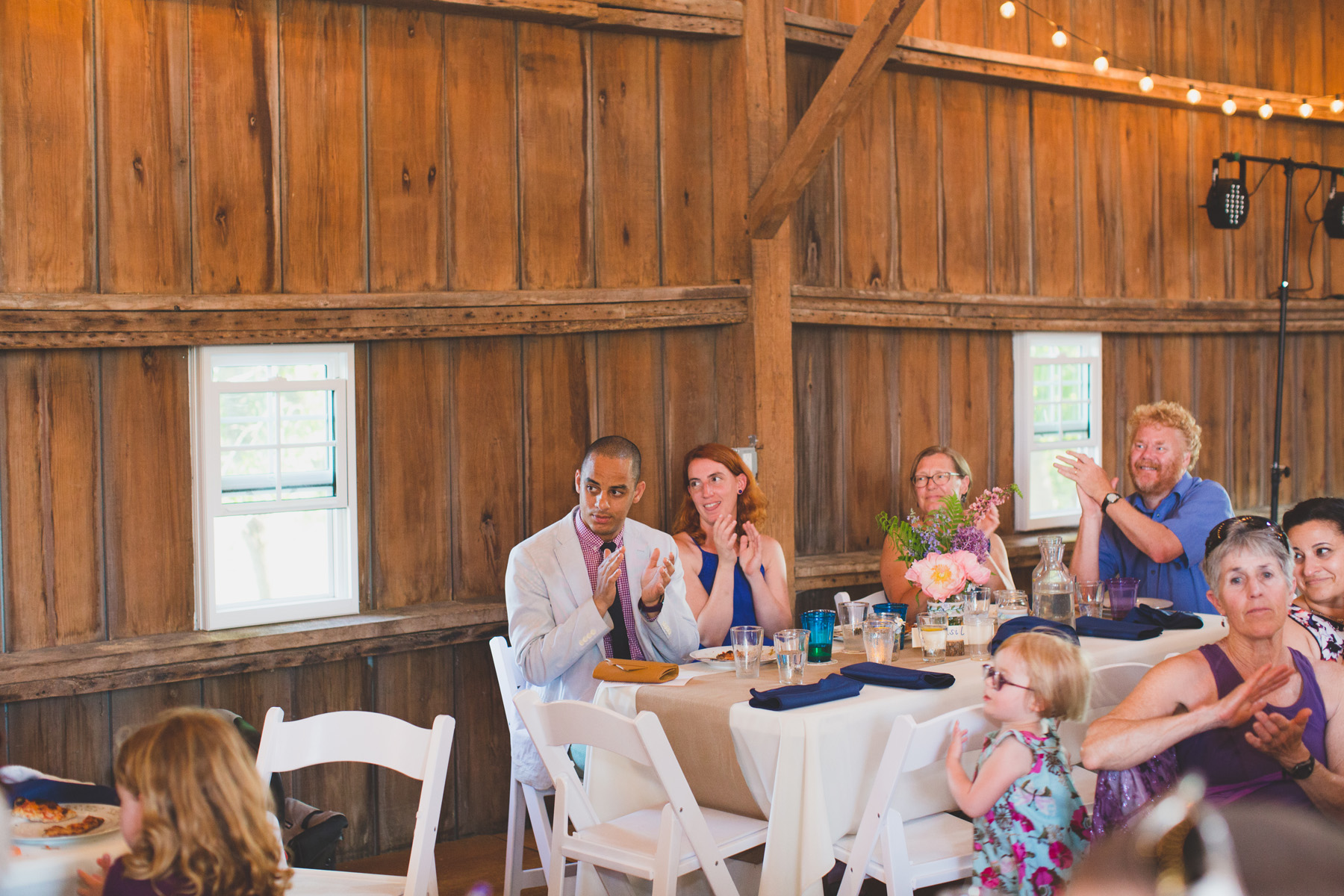 photographer wedding northfield mpls mn 104.jpg