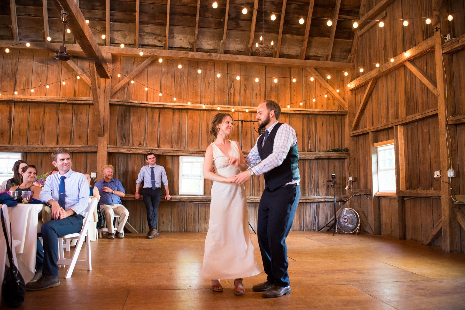 photographer wedding northfield mpls mn 107.jpg