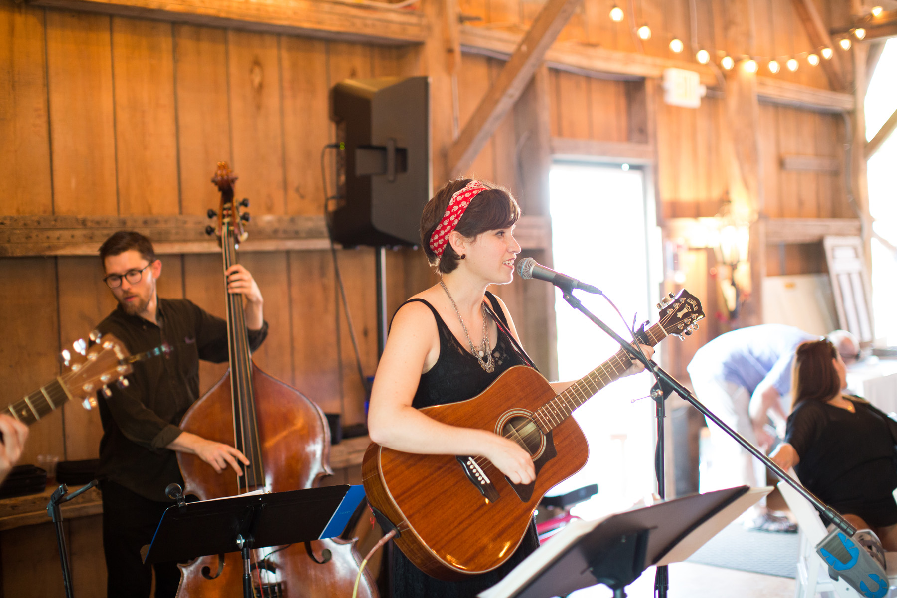 photographer wedding northfield mpls mn 110.jpg