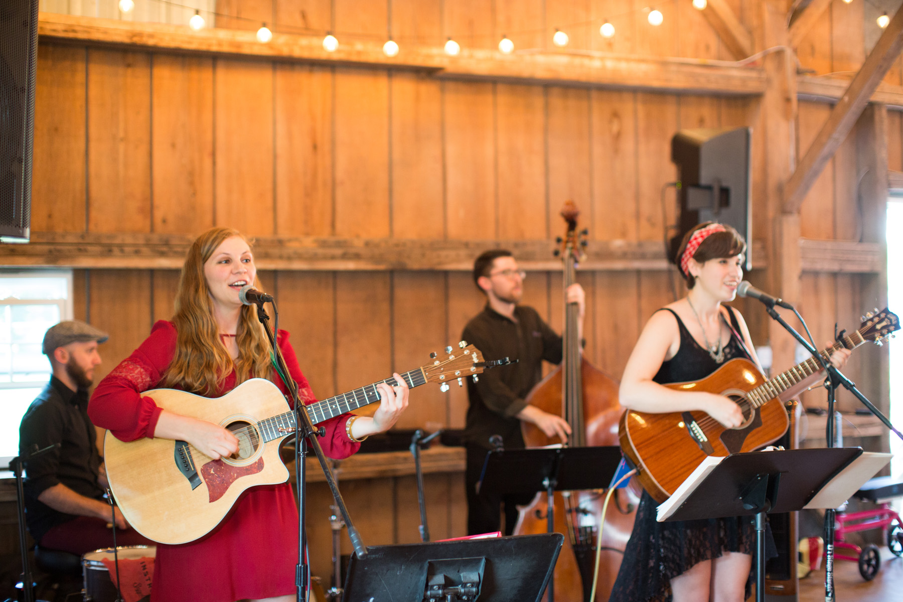 photographer wedding northfield mpls mn 111.jpg
