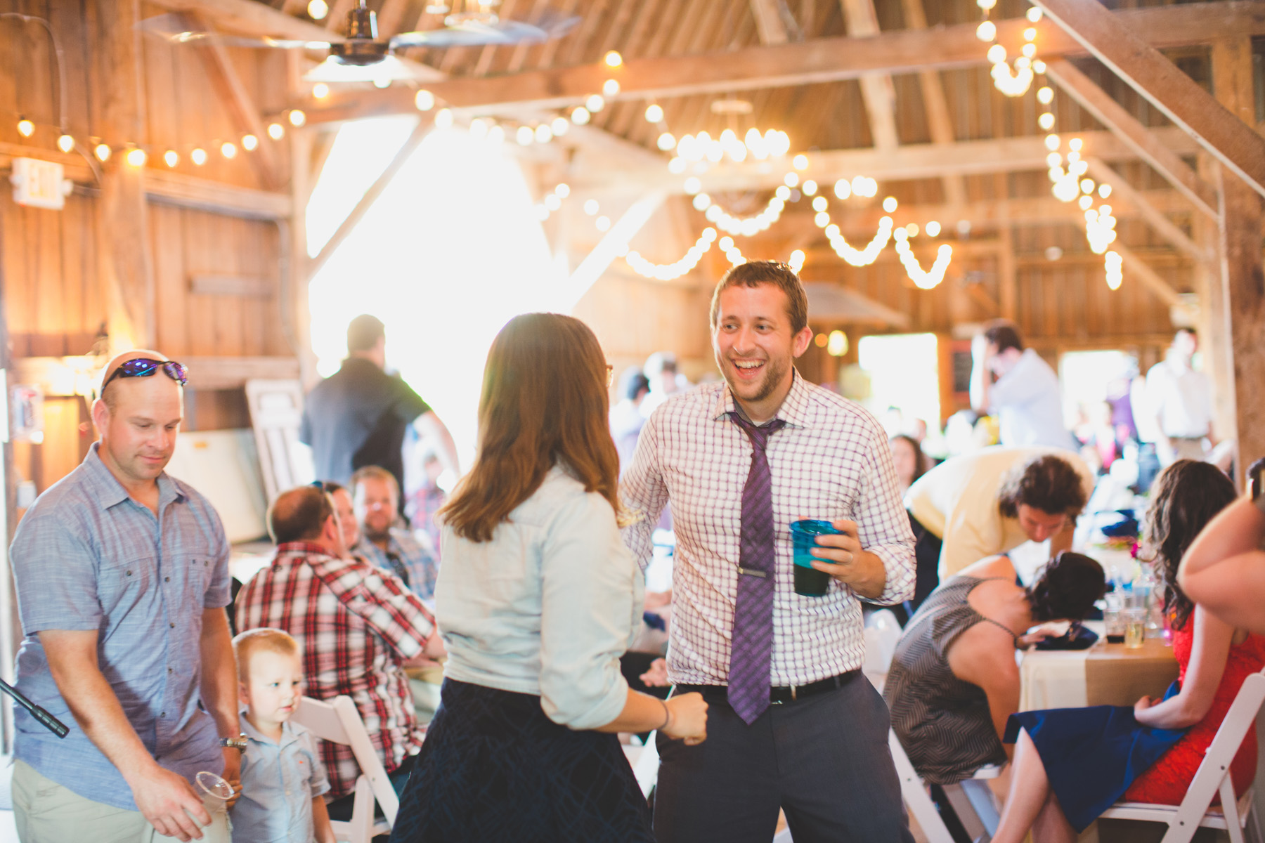 photographer wedding northfield mpls mn 112.jpg