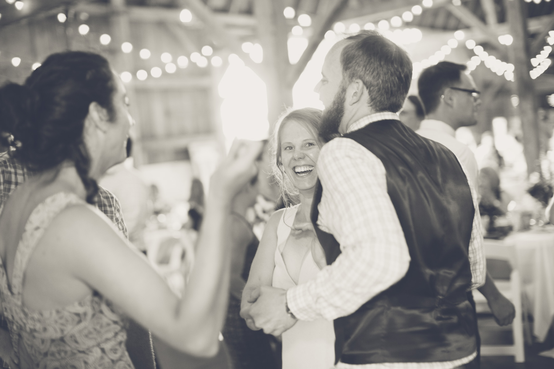 photographer wedding northfield mpls mn 114.jpg