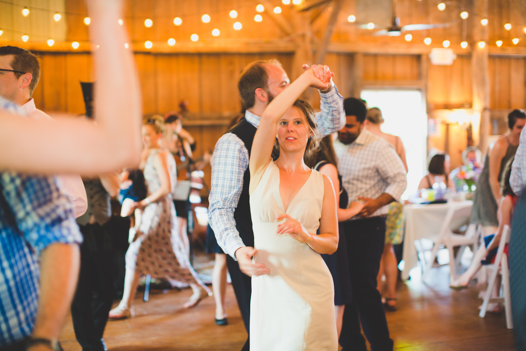 photographer wedding northfield mpls mn 115.jpg