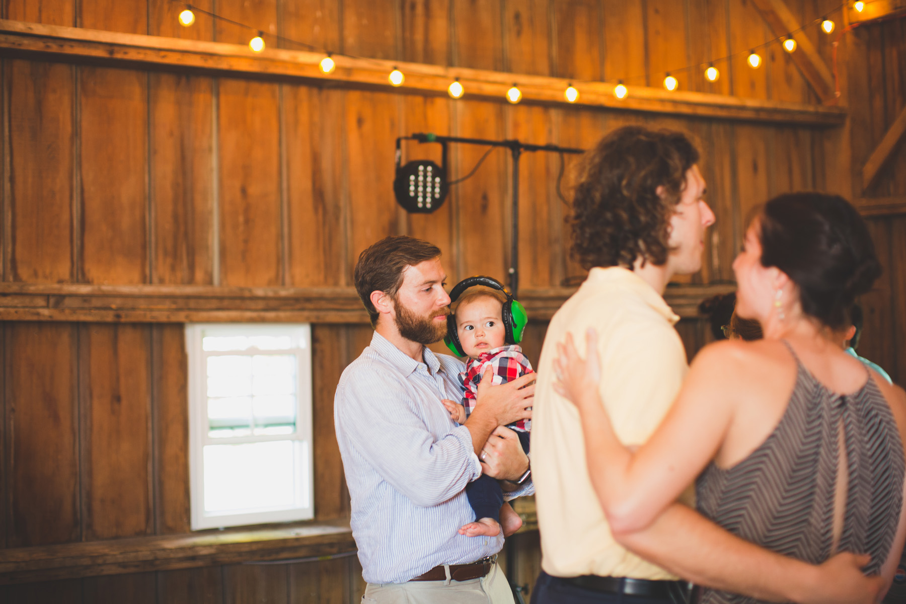 photographer wedding northfield mpls mn 117.jpg