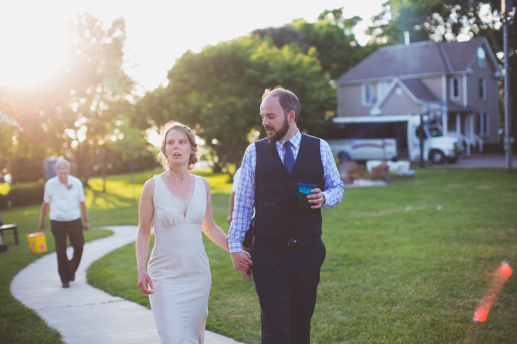 photographer wedding northfield mpls mn 125.jpg
