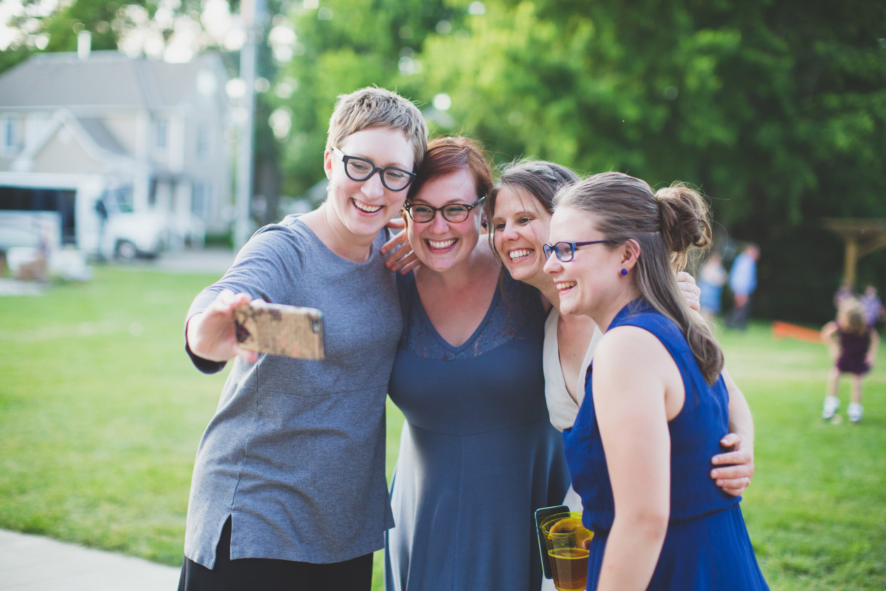 photographer wedding northfield mpls mn 133.jpg