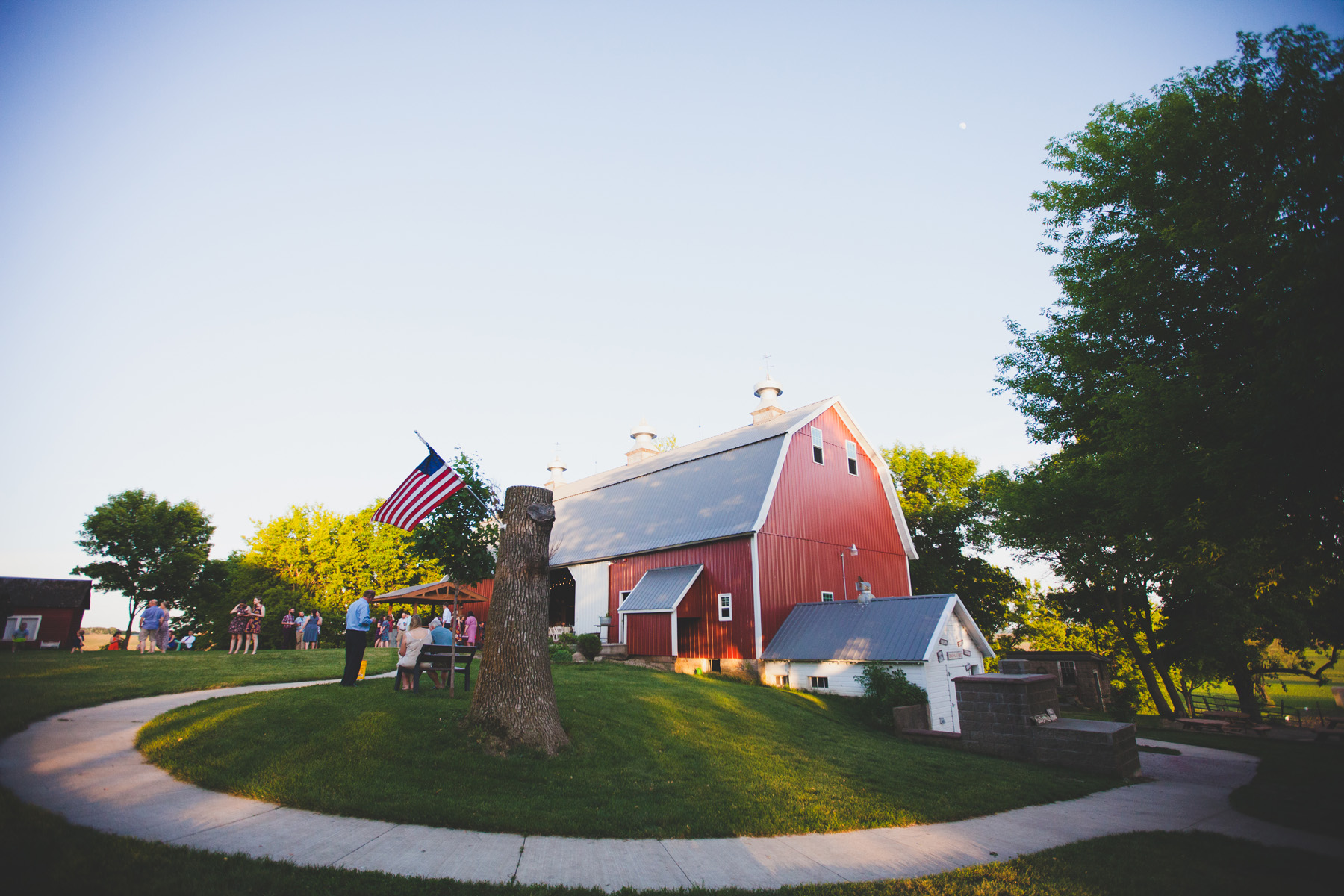 photographer wedding northfield mpls mn 136.jpg
