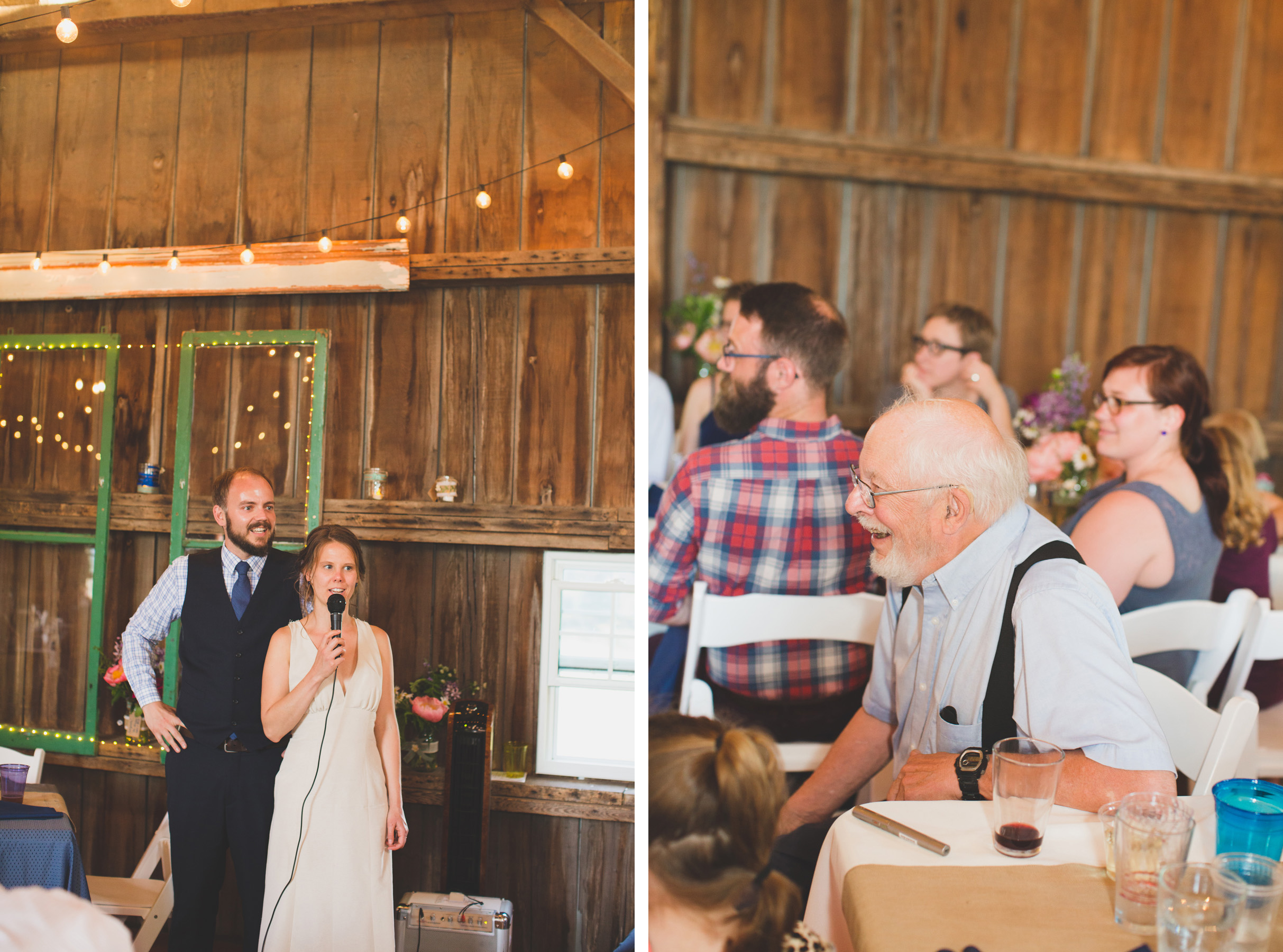 photographer wedding northfield mpls mn 139.jpg