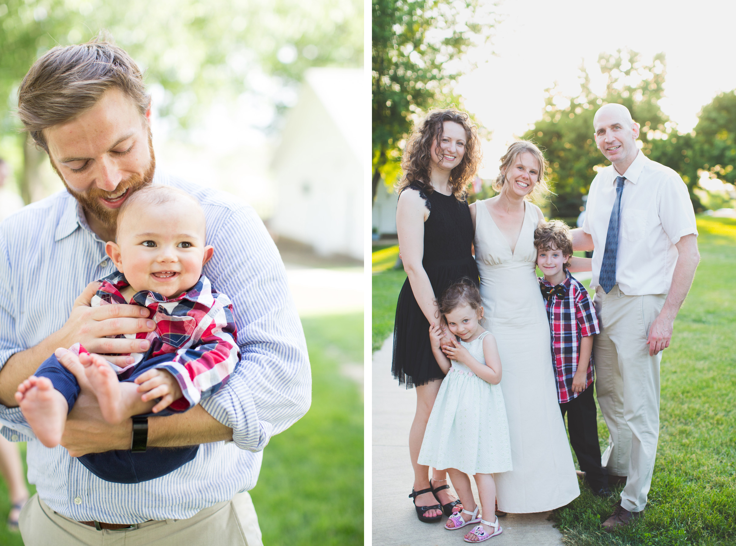photographer wedding northfield mpls mn 145.jpg