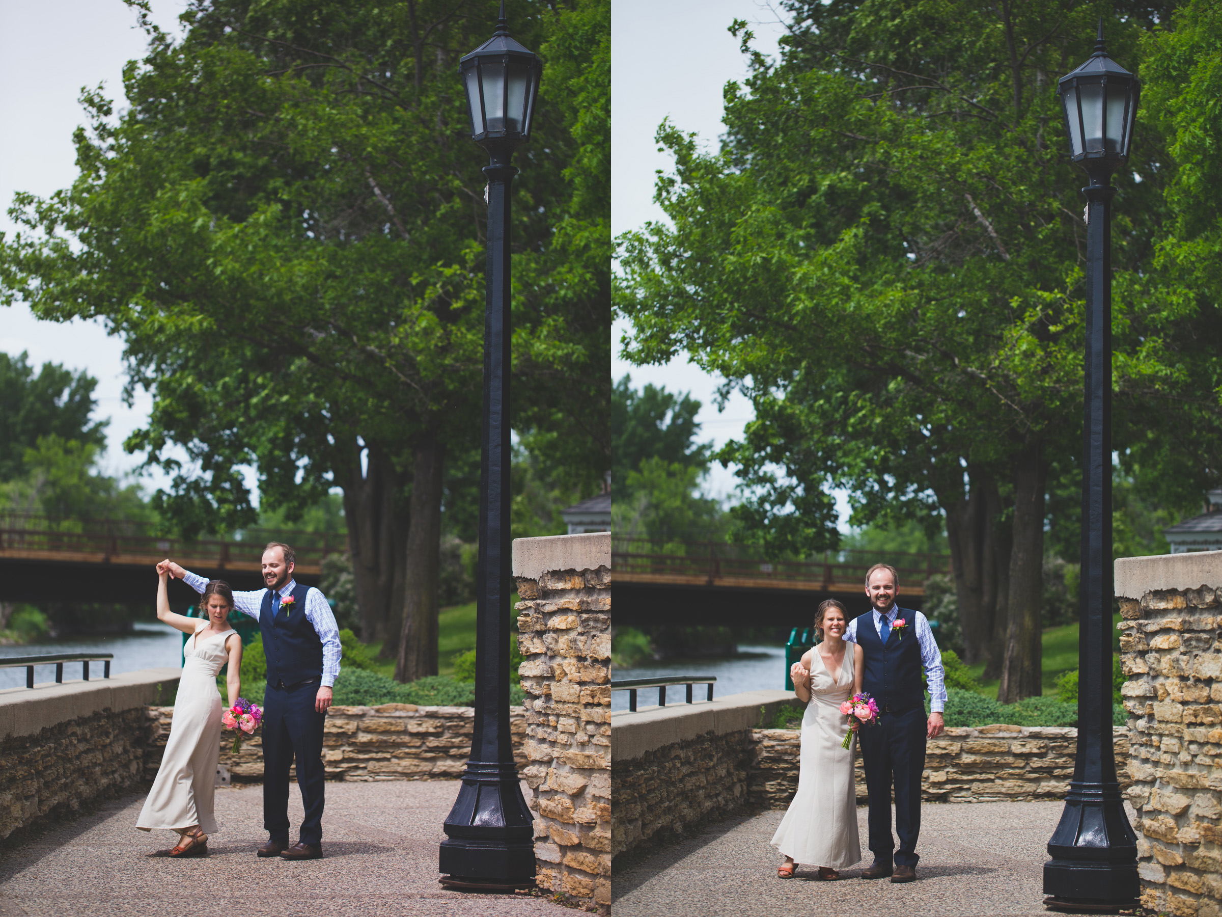 photographer wedding northfield mpls mn 147.jpg