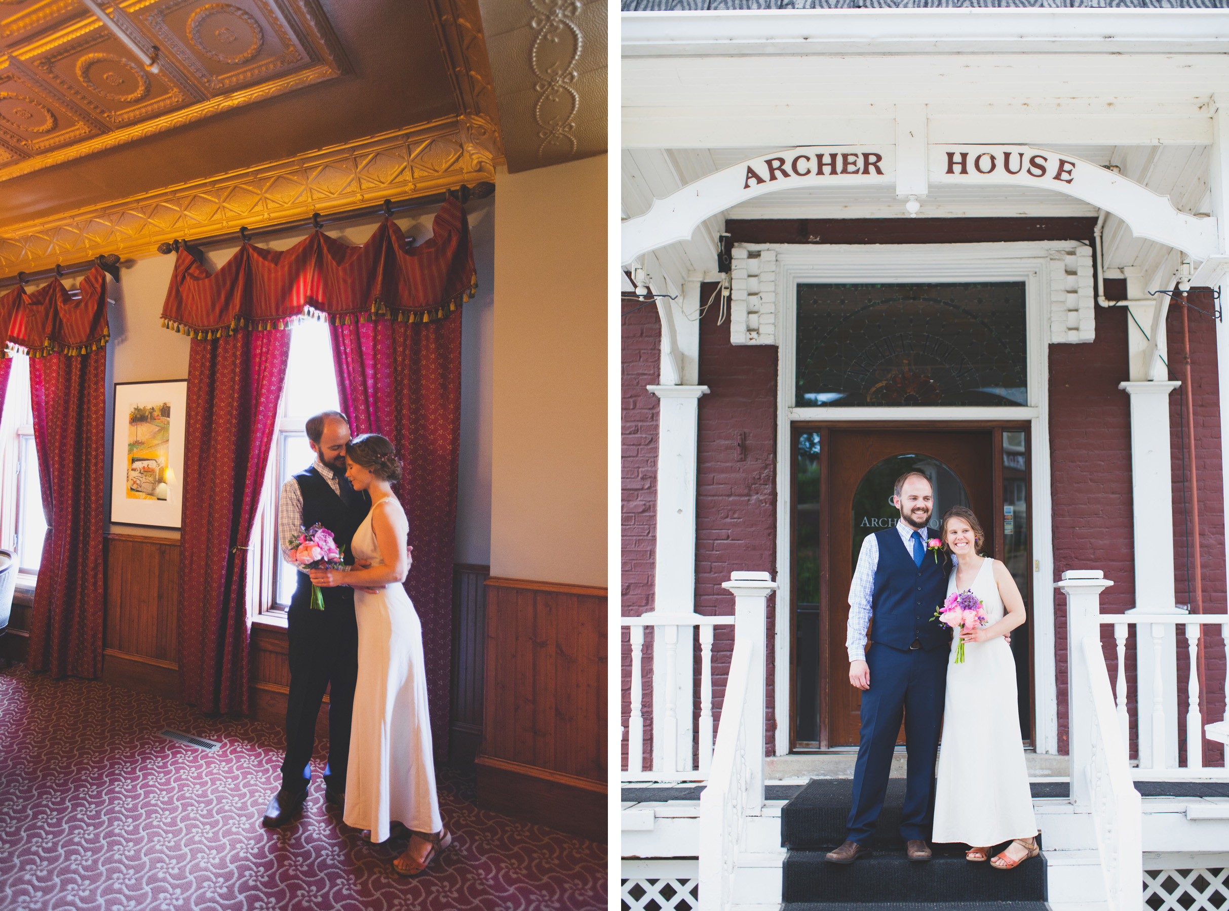 photographer wedding northfield mpls mn 150.jpg